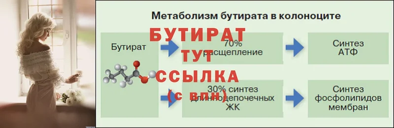 купить наркотик  Петровск-Забайкальский  БУТИРАТ BDO 33% 